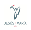 Logo de Jesús-María Asís