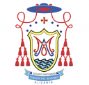 Colegio Virgen Del Rosario