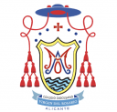 Logo de Colegio Virgen Del Rosario