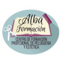 Logo de Instituto Alba Formación