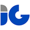 Logo de Instituto Ig Formación