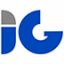 Logo de Ig Formación