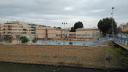 Logo de CEIP El Palmeral