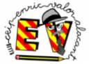 Logo de CEIP Enric Valor