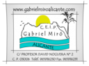 CEIP Gabriel Miró