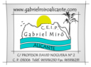 Colegio Gabriel Miró