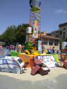 CEIP Joaquín Sorolla