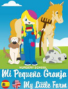 Escuela Infantil Mi Pequeña Granja
