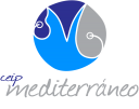 Logo de Colegio Mediterráneo