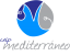 Logo de Mediterráneo