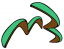 Logo de Monte Benacantil