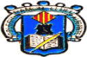 Logo de CEIP Ramón Llull