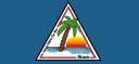 Logo de CEIP San Blas