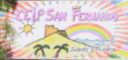 Logo de CEIP San Fernando