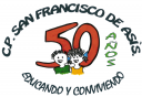 CEIP San Francisco De Asís