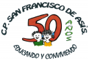 Colegio San Francisco De Asís