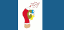 Logo de CEIP Santo Domingo