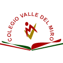 Logo de Colegio VALLE DEL MIRO