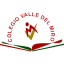 Logo de Valle Del Miro