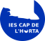 Logo de Cabo De La Huerta