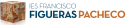 Logo de Instituto Figueras Pacheco