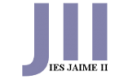 Logo de Instituto Jaime II