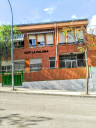 Colegio La Paloma