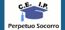 CEIP Perpetuo Socorro