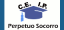 Logo de Colegio Perpetuo Socorro