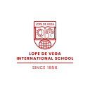 Logo de Colegio LOPE DE VEGA INTERNATIONAL SCHOOL - RESIDENCIA