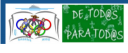 Logo de Colegio Gabriel Miró
