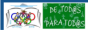 Logo de CEIP Gabriel Miró