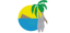 Logo de La Cala