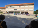 Logo de CEIP Serra Gelada