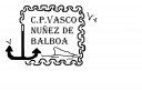 Logo de Colegio Vasco Núñez De Balboa