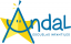 Logo de Andal I