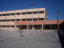 Instituto Vega Baja
