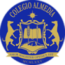 Colegio Almedia