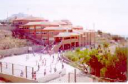 Colegio Bernat De Sarrià