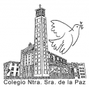 Colegio Nuestra Señora De La Paz