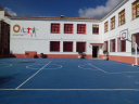 Colegio Oltà