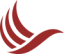 Logo de Muntori