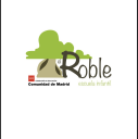 Logo de Escuela Infantil El Roble
