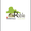 Logo de El Roble