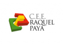 Logo de Colegio Comarcal Raquel Paya