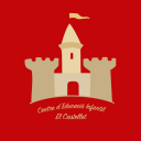 Logo de Daycare CEI El Castellet