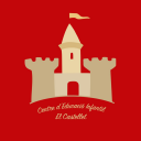 Escuela Infantil CEI El Castellet