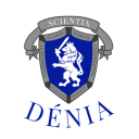 Logo de School Scientia Dénia