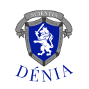Logo de Colegio Scientia Denia
