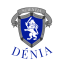 Logo de Scientia Dénia